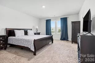 11416 Solstice Way, Huntersville, NC 28078 - Photo 5