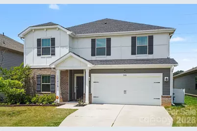 11416 Solstice Way, Huntersville, NC 28078 - Photo 37