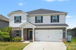 11416 Solstice Way, Huntersville, NC 28078 - Photo 37