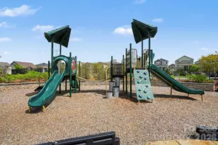 11416 Solstice Way, Huntersville, NC 28078 - Photo 31