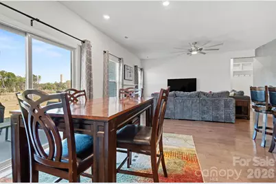 11416 Solstice Way, Huntersville, NC 28078 - Photo 13