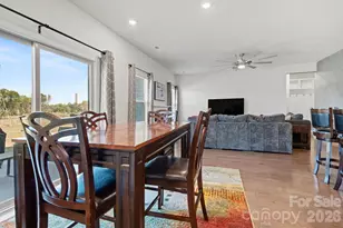 11416 Solstice Way, Huntersville, NC 28078 - Photo 13