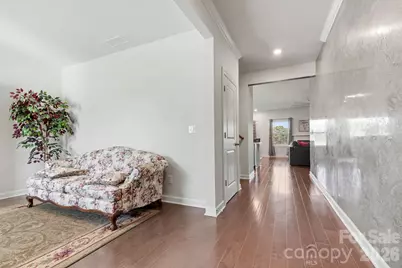 11416 Solstice Way, Huntersville, NC 28078 - Photo 15