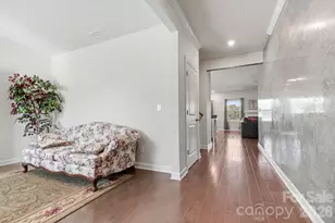 11416 Solstice Way, Huntersville, NC 28078 - Photo 15