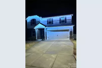 11416 Solstice Way, Huntersville, NC 28078 - Photo 27