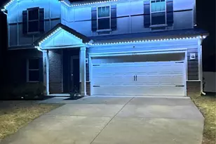 11416 Solstice Way, Huntersville, NC 28078 - Photo 27