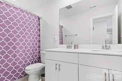 11416 Solstice Way, Huntersville, NC 28078 - Photo 23