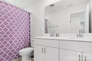 11416 Solstice Way, Huntersville, NC 28078 - Photo 23