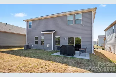 11416 Solstice Way, Huntersville, NC 28078 - Photo 29