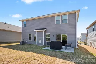 11416 Solstice Way, Huntersville, NC 28078 - Photo 29