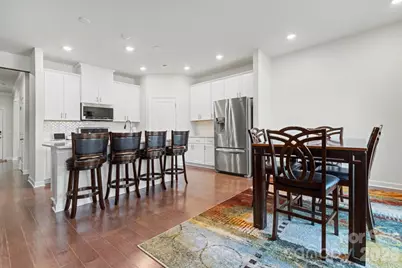 11416 Solstice Way, Huntersville, NC 28078 - Photo 3