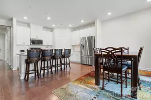 11416 Solstice Way, Huntersville, NC 28078 - Photo 3