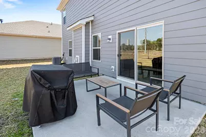 11416 Solstice Way, Huntersville, NC 28078 - Photo 11