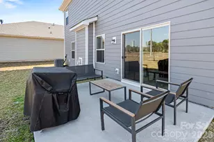 11416 Solstice Way, Huntersville, NC 28078 - Photo 11