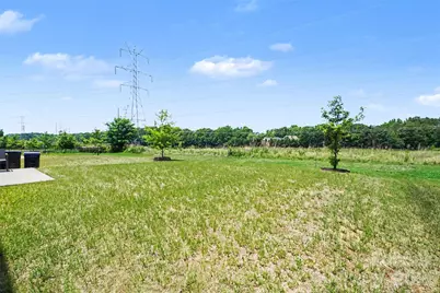 11416 Solstice Way, Huntersville, NC 28078 - Photo 41