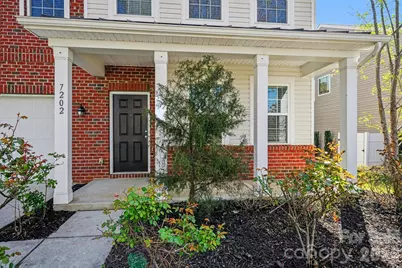 7202 Kinley Commons Lane, Charlotte, NC 28278 - Photo 3