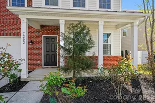 7202 Kinley Commons Ln, Charlotte, NC 28278 - Photo 3