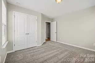 7202 Kinley Commons Ln, Charlotte, NC 28278 - Photo 29