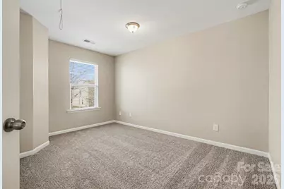 7202 Kinley Commons Lane, Charlotte, NC 28278 - Photo 19