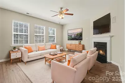 7202 Kinley Commons Lane, Charlotte, NC 28278 - Photo 7