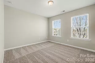 7202 Kinley Commons Ln, Charlotte, NC 28278 - Photo 17