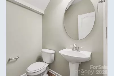 7202 Kinley Commons Lane, Charlotte, NC 28278 - Photo 31