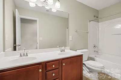 7202 Kinley Commons Lane, Charlotte, NC 28278 - Photo 21