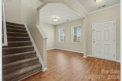 7202 Kinley Commons Lane, Charlotte, NC 28278 - Photo 5