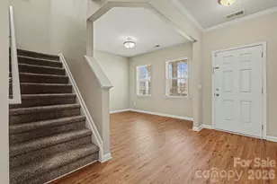 7202 Kinley Commons Ln, Charlotte, NC 28278 - Photo 5