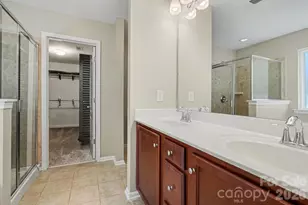 7202 Kinley Commons Ln, Charlotte, NC 28278 - Photo 27