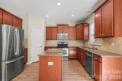 7202 Kinley Commons Lane, Charlotte, NC 28278 - Photo 13