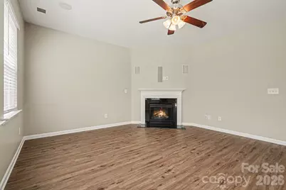 7202 Kinley Commons Lane, Charlotte, NC 28278 - Photo 11