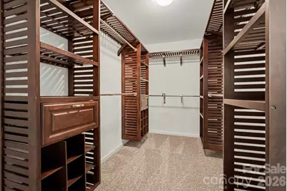 7202 Kinley Commons Lane, Charlotte, NC 28278 - Photo 25