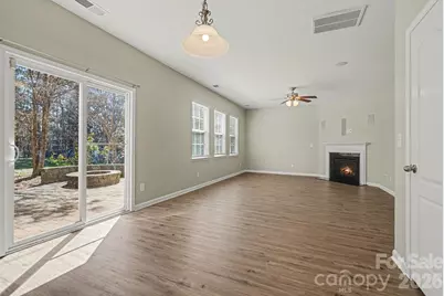 7202 Kinley Commons Lane, Charlotte, NC 28278 - Photo 9