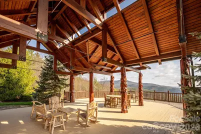 Lot 59 (7C) Cielo Drive #60 (6C), Purlear, NC 28665 - Photo 21