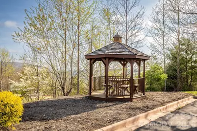 Lot 59 (7C) Cielo Drive #60 (6C), Purlear, NC 28665 - Photo 25