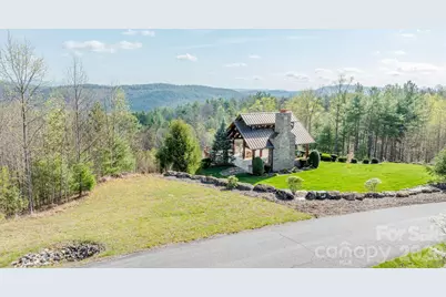 Lot 59 (7C) Cielo Drive #60 (6C), Purlear, NC 28665 - Photo 11