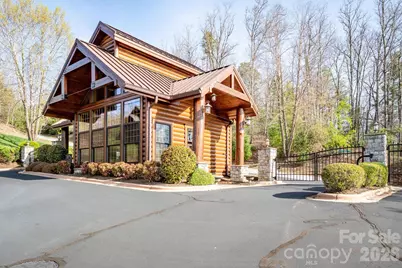 Lot 59 (7C) Cielo Drive #60 (6C), Purlear, NC 28665 - Photo 31