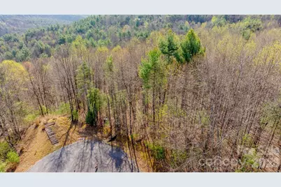 Lot 59 (7C) Cielo Drive #60 (6C), Purlear, NC 28665 - Photo 3