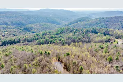 Lot 59 (7C) Cielo Drive #60 (6C), Purlear, NC 28665 - Photo 5