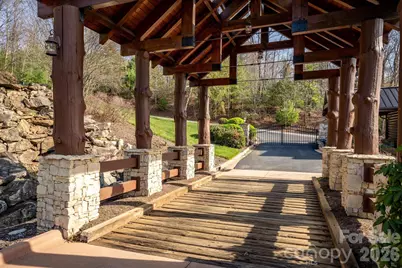 Lot 59 (7C) Cielo Drive #60 (6C), Purlear, NC 28665 - Photo 29