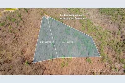 Lot 59 (7C) Cielo Drive #60 (6C), Purlear, NC 28665 - Photo 7