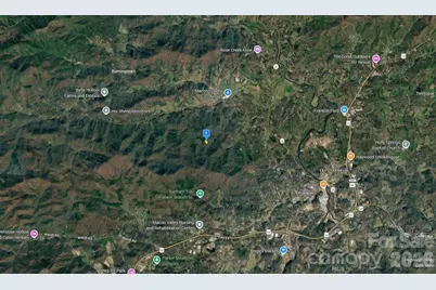 104 Piper Lane, Franklin, NC 28734 - Photo 3