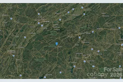 104 Piper Lane, Franklin, NC 28734 - Photo 5