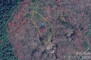 104 Piper Ln, Franklin, NC 28734 - Photo 1