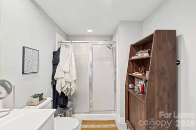 1320 Fillmore Avenue #127, Charlotte, NC 28203 - Photo 25