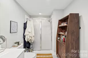 1320 Fillmore Ave, Charlotte, NC 28203 - Photo 25