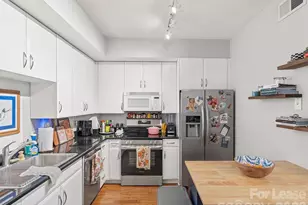 1320 Fillmore Ave, Charlotte, NC 28203 - Photo 11