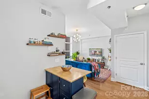 1320 Fillmore Ave, Charlotte, NC 28203 - Photo 13