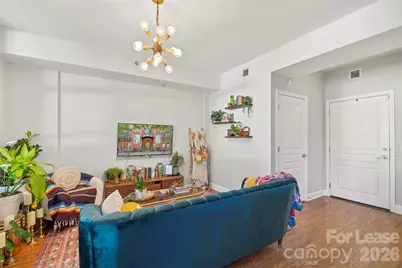 1320 Fillmore Avenue #127, Charlotte, NC 28203 - Photo 7